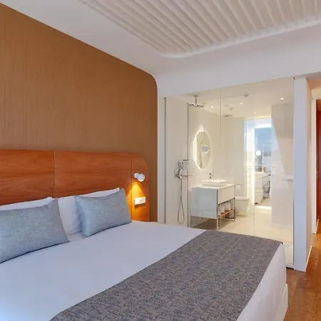 Hotel Marina 4*