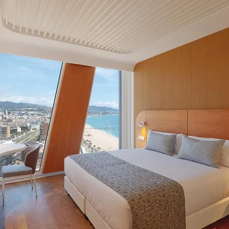 Marina Hotel 4*