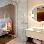 Hotel Marina Badalona