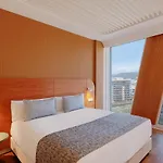 Hotel Marina