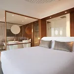 Hotel Marina Badalona