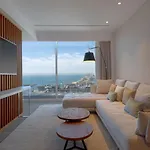 Hotel Marina Badalona