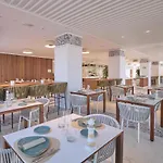 Marina Hotel Badalona