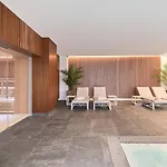 Marina Hotel Badalona