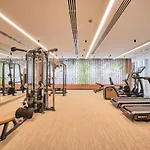 Marina Hotel 4*