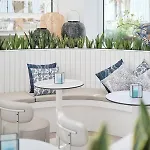 Hotel Marina 4*