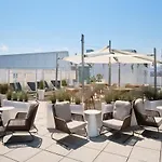 Hotel Marina