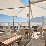 Hotel Marina 4*