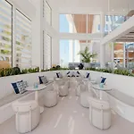 Hotel Marina