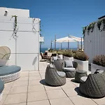 Hotel Marina Badalona
