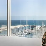 Marina Hotel