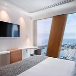 Marina Hotel 4*