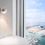 Marina Badalona