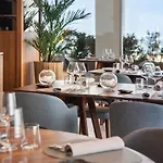 Marina 4* Badalona