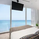 Marina 4* Badalona