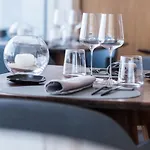 Hotel Marina Badalona
