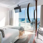 Hotel Marina