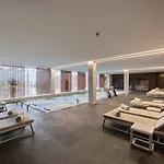 Hotel Marina Badalona