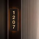 Marina Hotel 4*