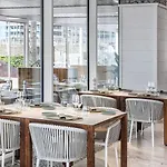 Hotel Marina Badalona