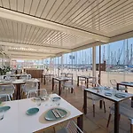 Marina 4* Badalona