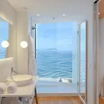 Hotel Marina