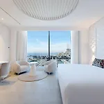 Marina Badalona