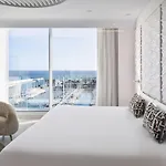 Hotel Marina