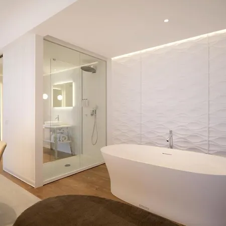 Marina Hotel Badalona