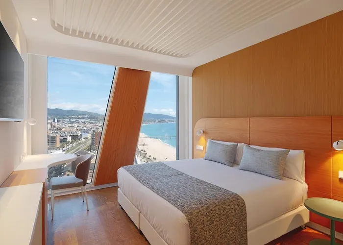 Marina Hotel 4*